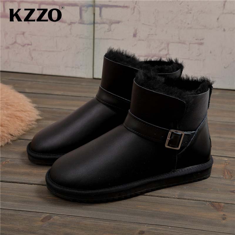 KZZO 2025 Новые мужские повсед – обзор и цена Espadrille Slip On