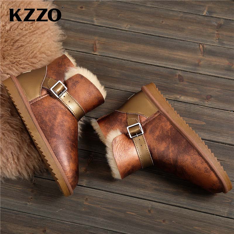 KZZO 2025 Новые мужские повсед – обзор и цена Espadrille Slip On