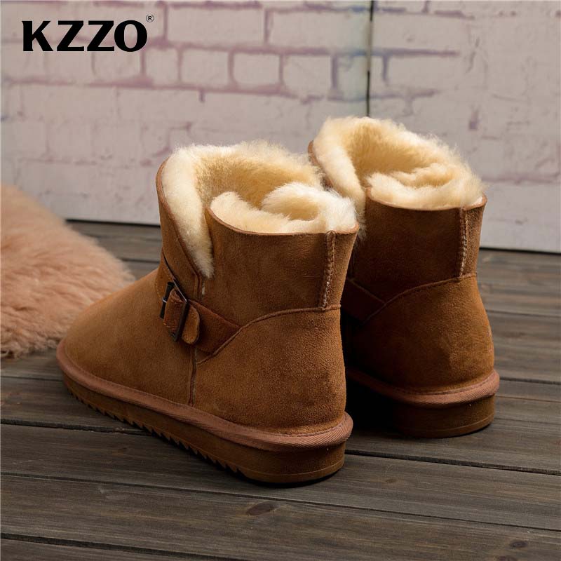 KZZO 2025 Новые мужские повсед – обзор и цена Espadrille Slip On