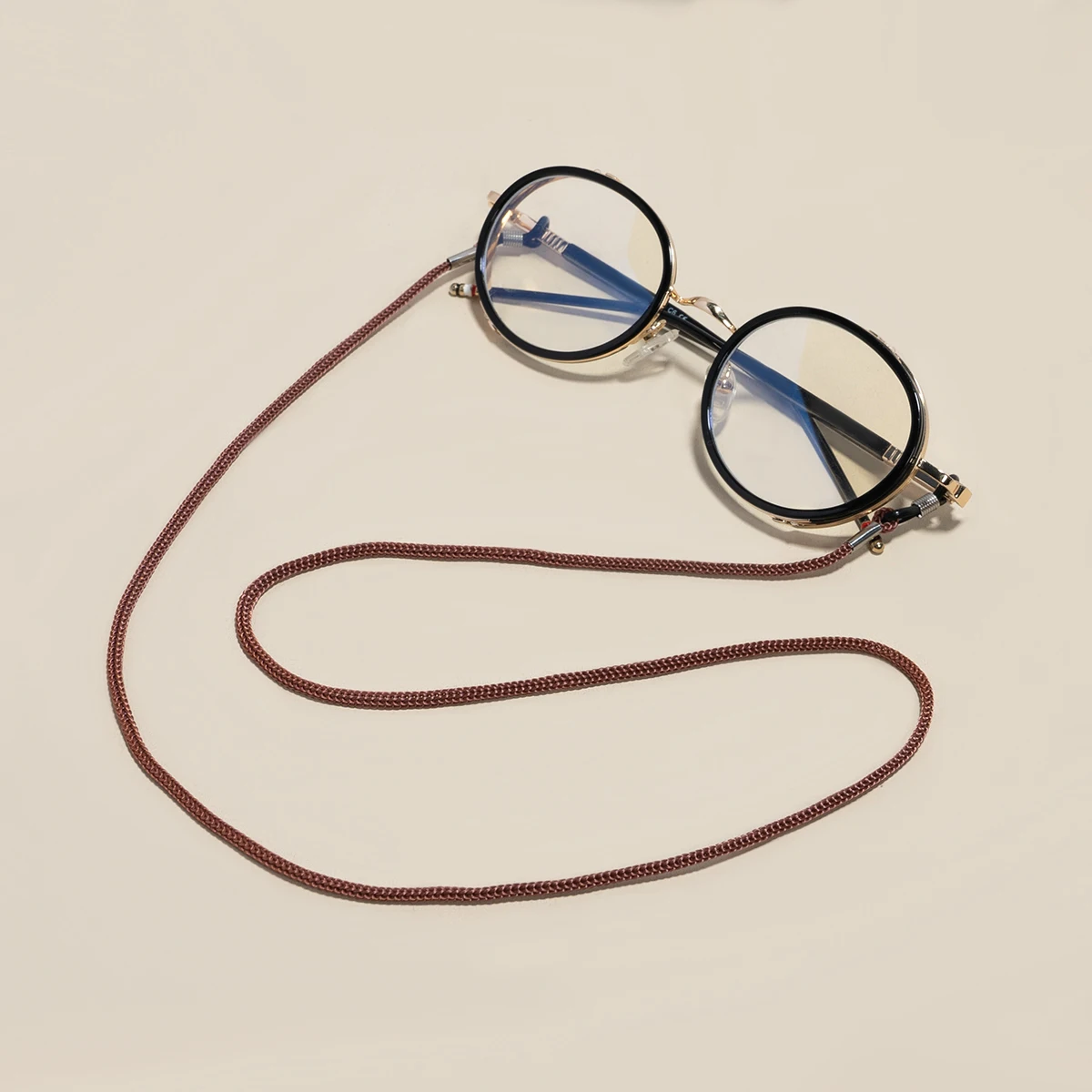 Регулируемый ремешок для очков – обзор и цена Sunglass Retainer Cord