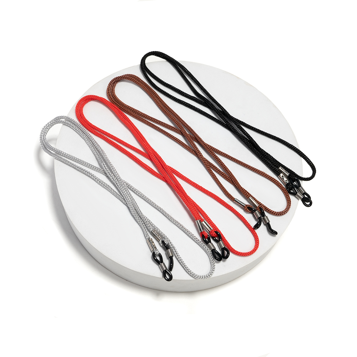 Регулируемый ремешок для очков – обзор и цена Sunglass Retainer Cord