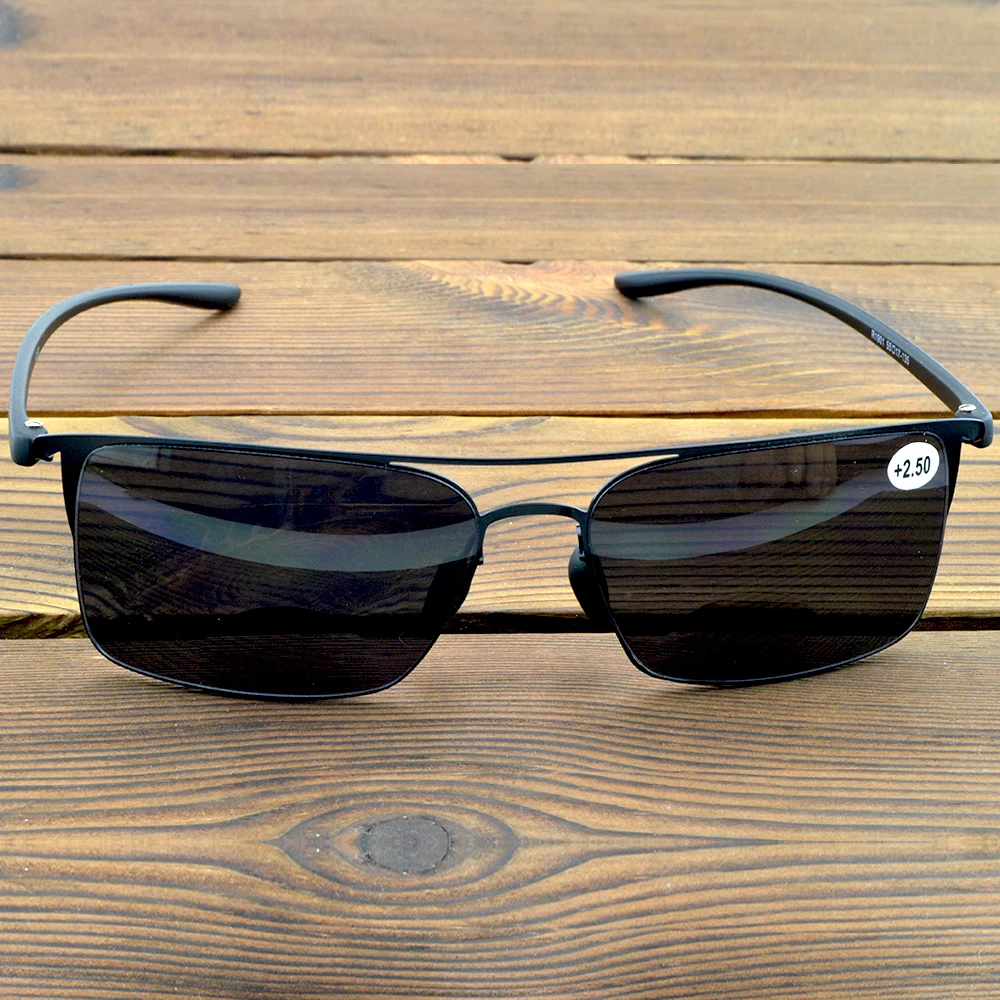 Поляризационные солнцезащитные – обзор и цена Sunglasses Aviator Polarized