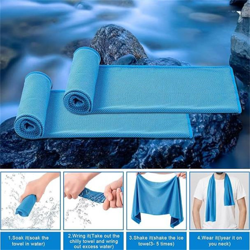 Быстросохнущее спортивное поло – обзор и цена Beach Towel Large