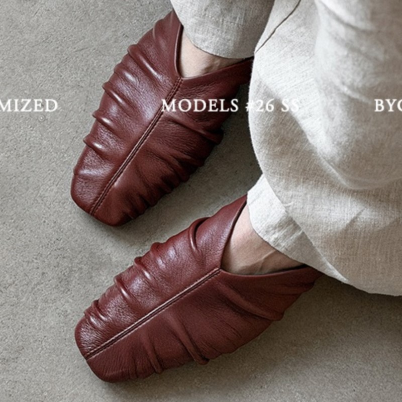 Dilalula 2026 Новые женские мю – обзор и цена Espadrille Slip On
