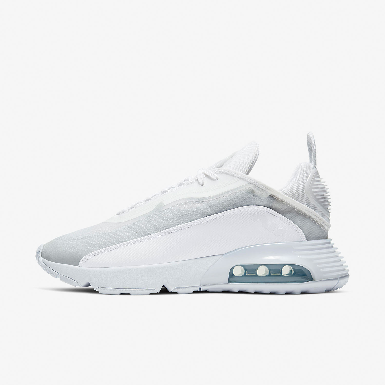 Мужские кроссовки Nike Genuine – обзор и цена Nike Shoes Air Max 90