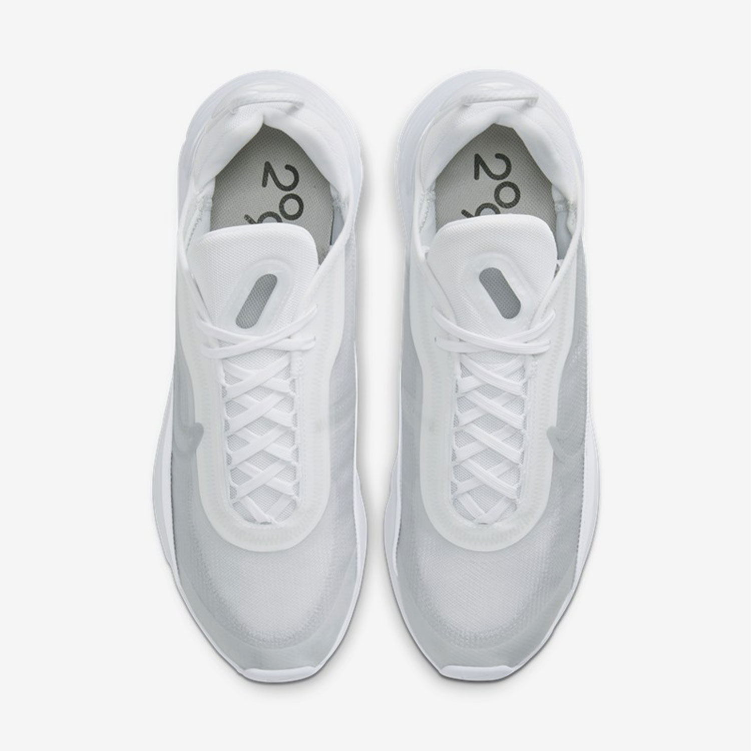 Мужские кроссовки Nike Genuine – обзор и цена Nike Shoes Air Max 90