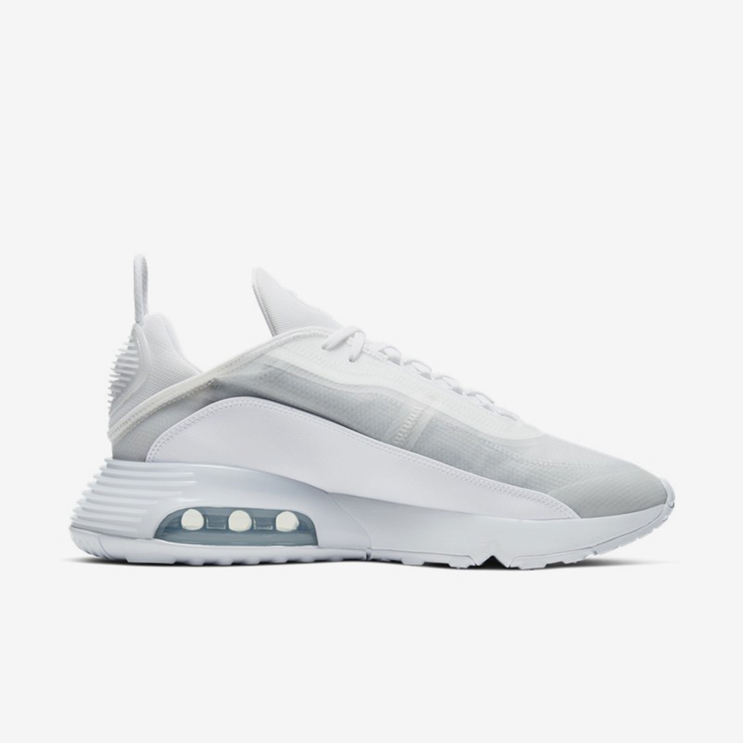 Мужские кроссовки Nike Genuine – обзор и цена Nike Shoes Air Max 90