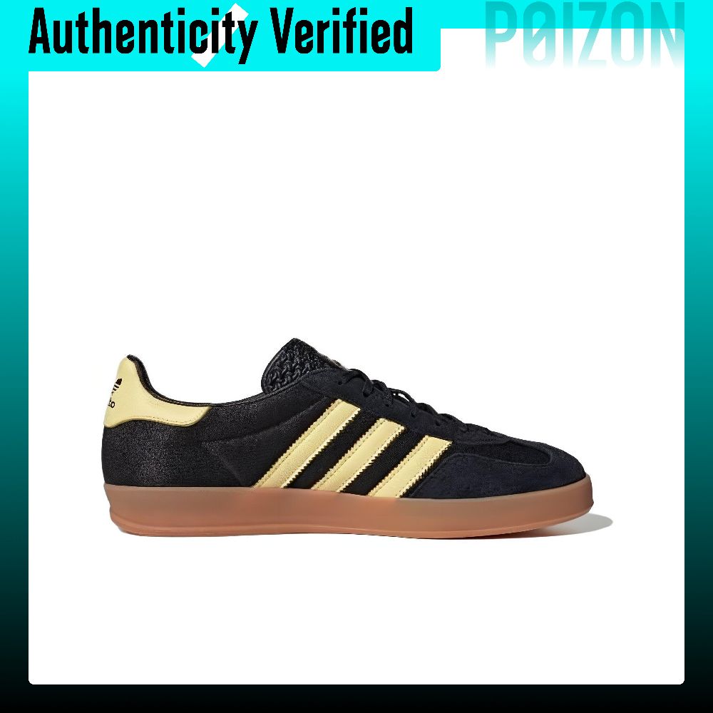 Кроссовки Adidas Originals Gaz – обзор и цена Adidas Shoes Gazelle