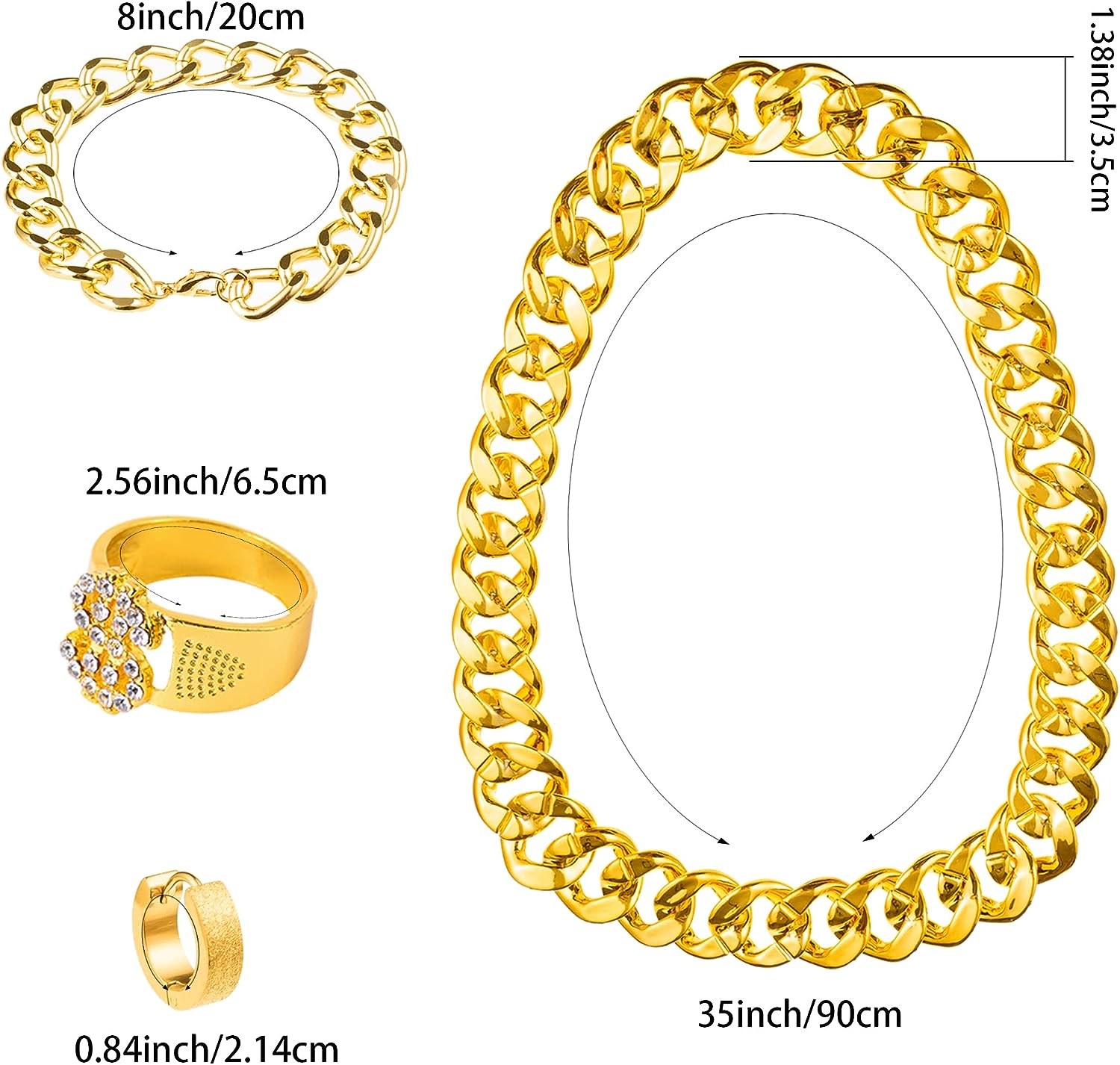 Комплект для костюма в стиле х – обзор и цена Sunglass Retainer Cord