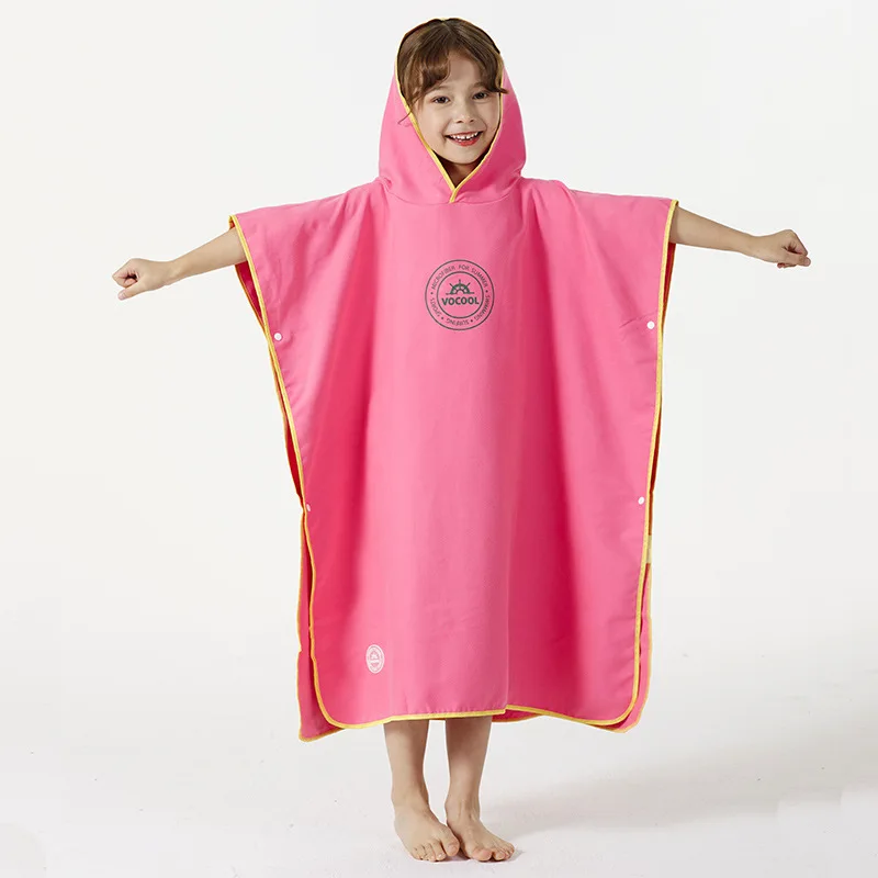 Детские накидки для плавания и – обзор и цена Beach Towel Large